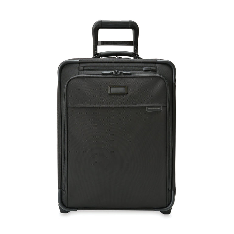 Briggs & Riley Luggage Briggs & Riley The Aircrew Set