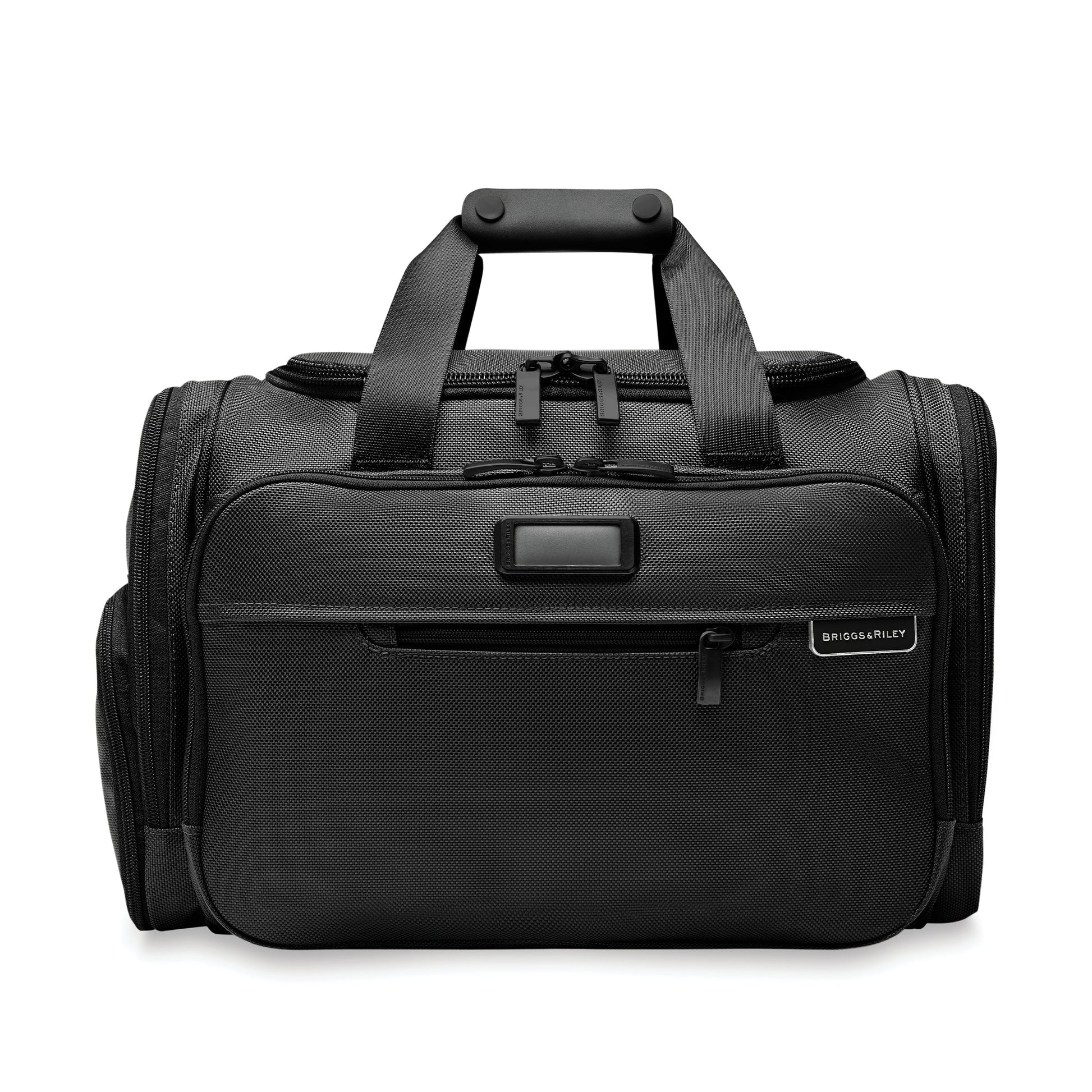 Briggs & Riley Luggage Briggs & Riley The Aircrew Set