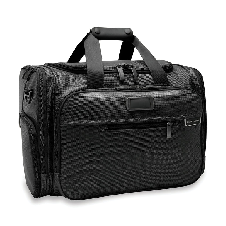 Briggs & Riley Luggage Briggs & Riley The Aircrew Set