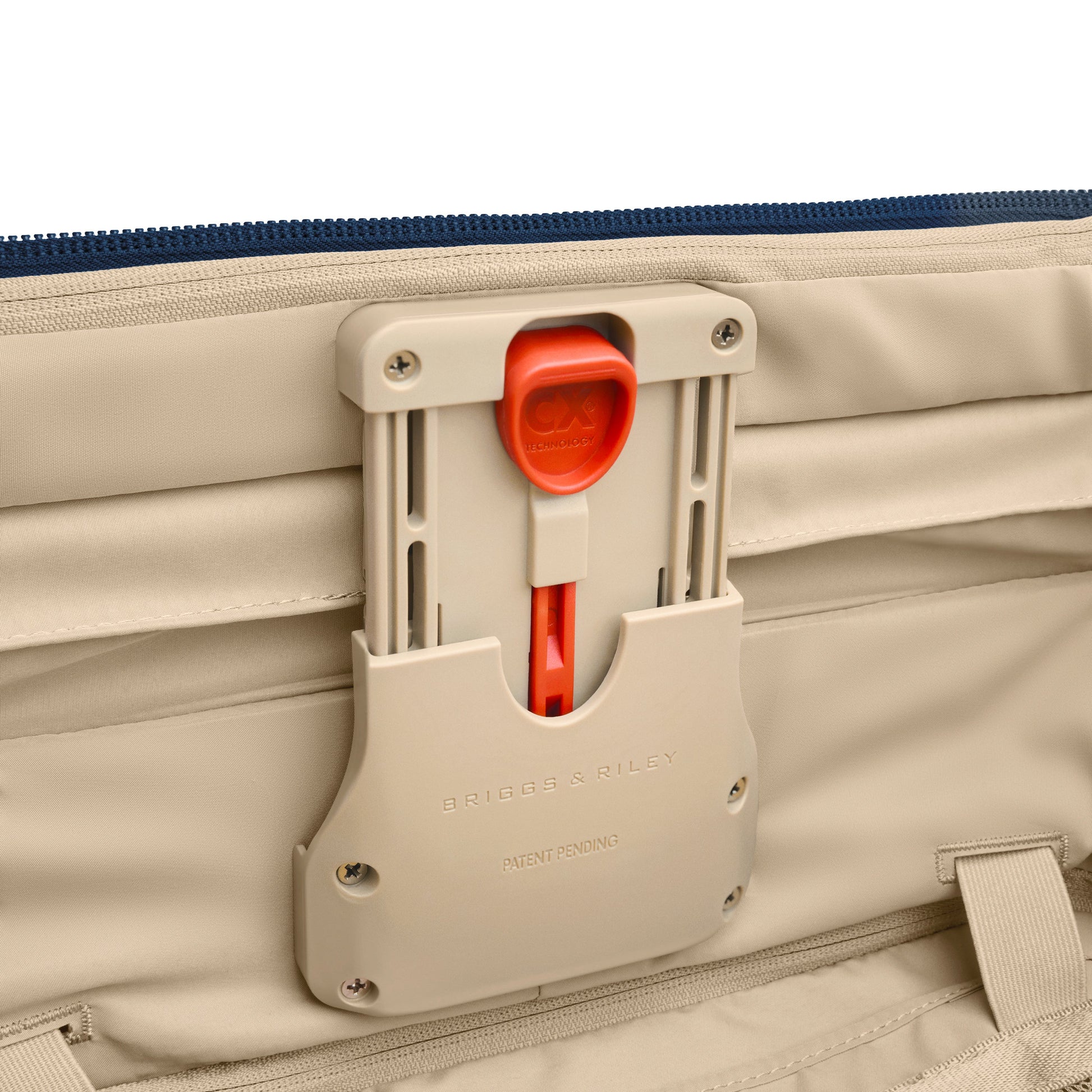 Briggs & Riley Luggage Briggs & Riley The Aircrew Set