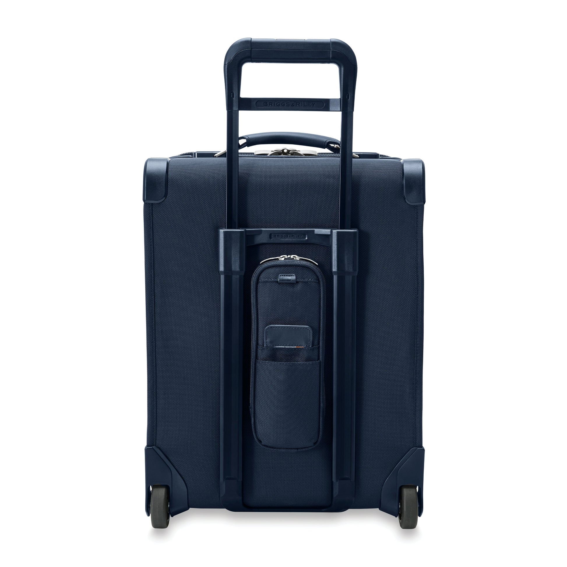 Briggs & Riley Luggage Briggs & Riley The Aircrew Set