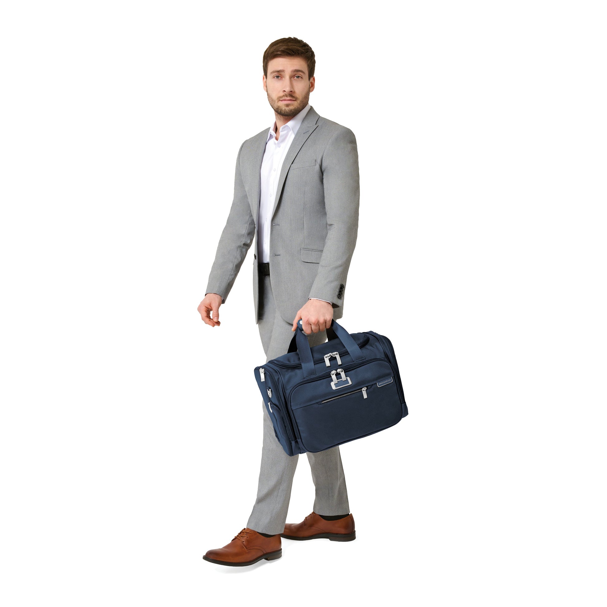 Briggs & Riley Luggage Briggs & Riley The Aircrew Set