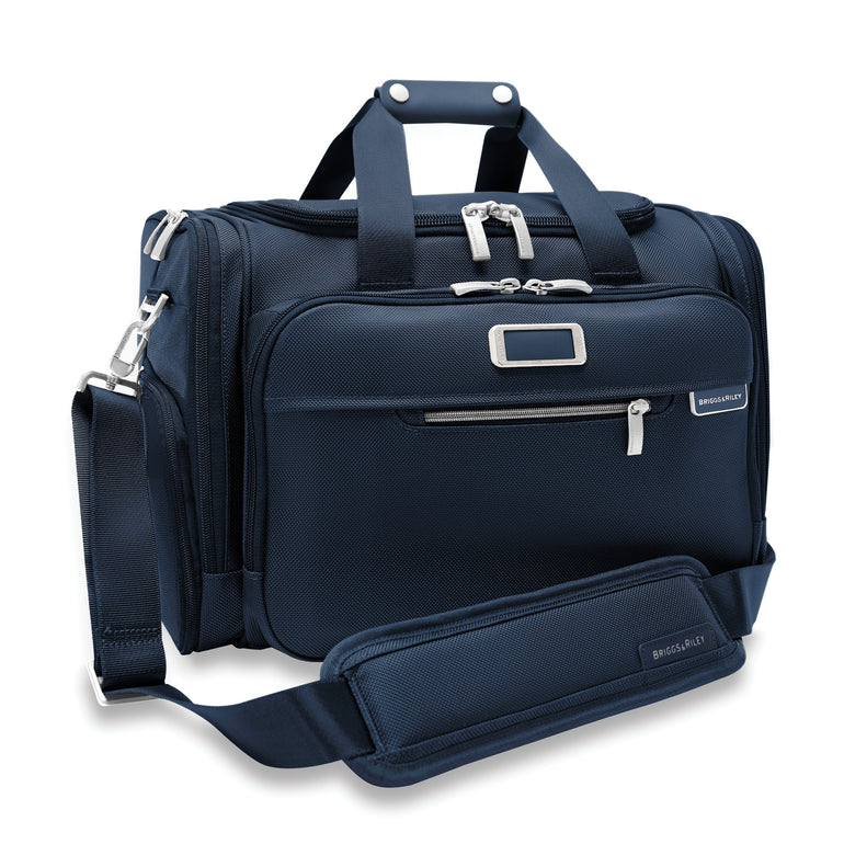 Briggs & Riley Luggage Briggs & Riley The Aircrew Set