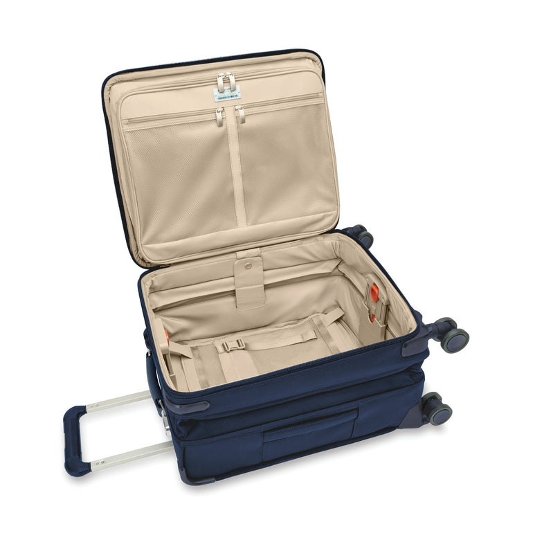 Briggs & Riley Luggage Briggs & Riley The Business Set