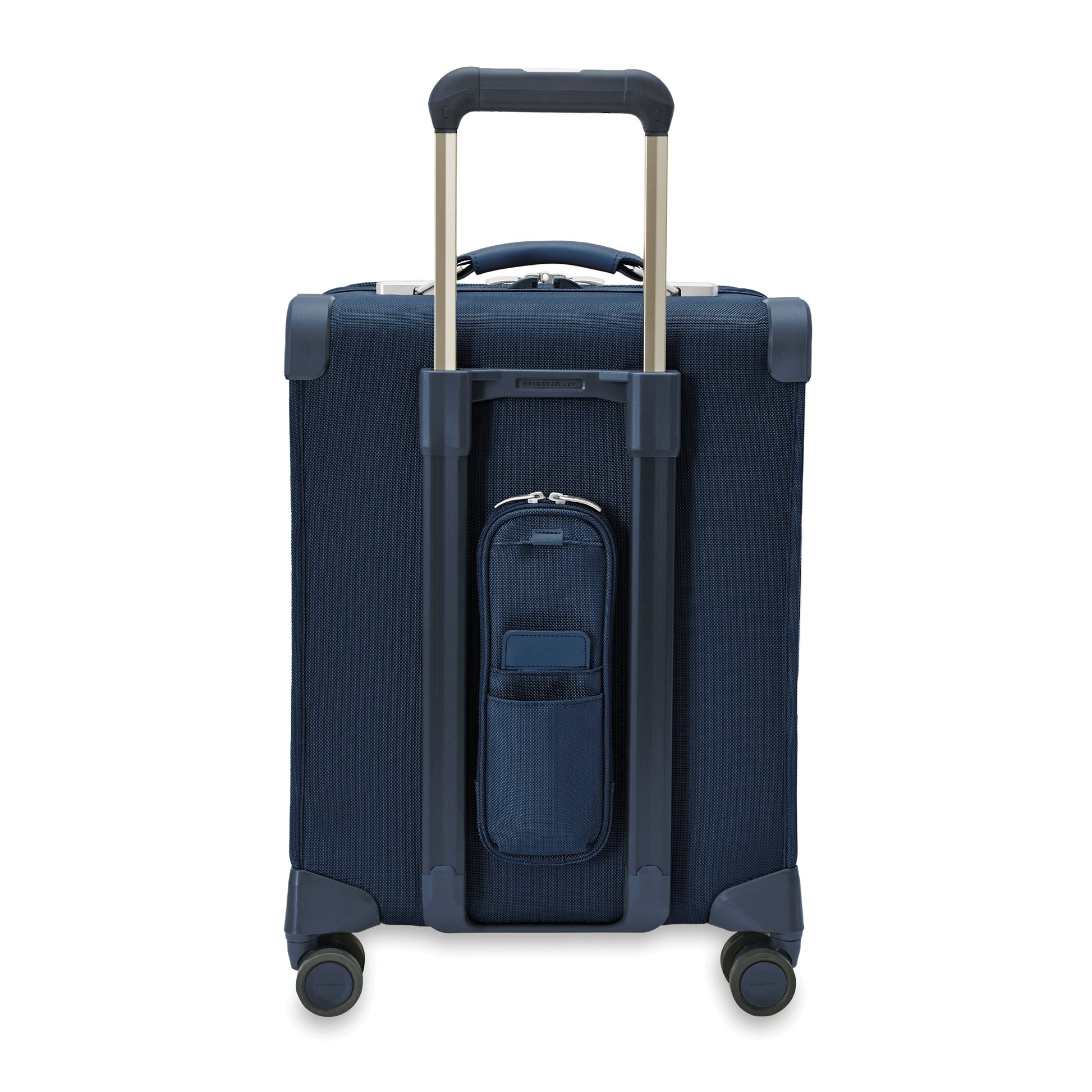Briggs & Riley Luggage Briggs & Riley The Business Set