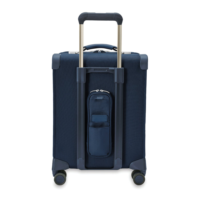 Briggs & Riley Luggage Briggs & Riley The Business Set