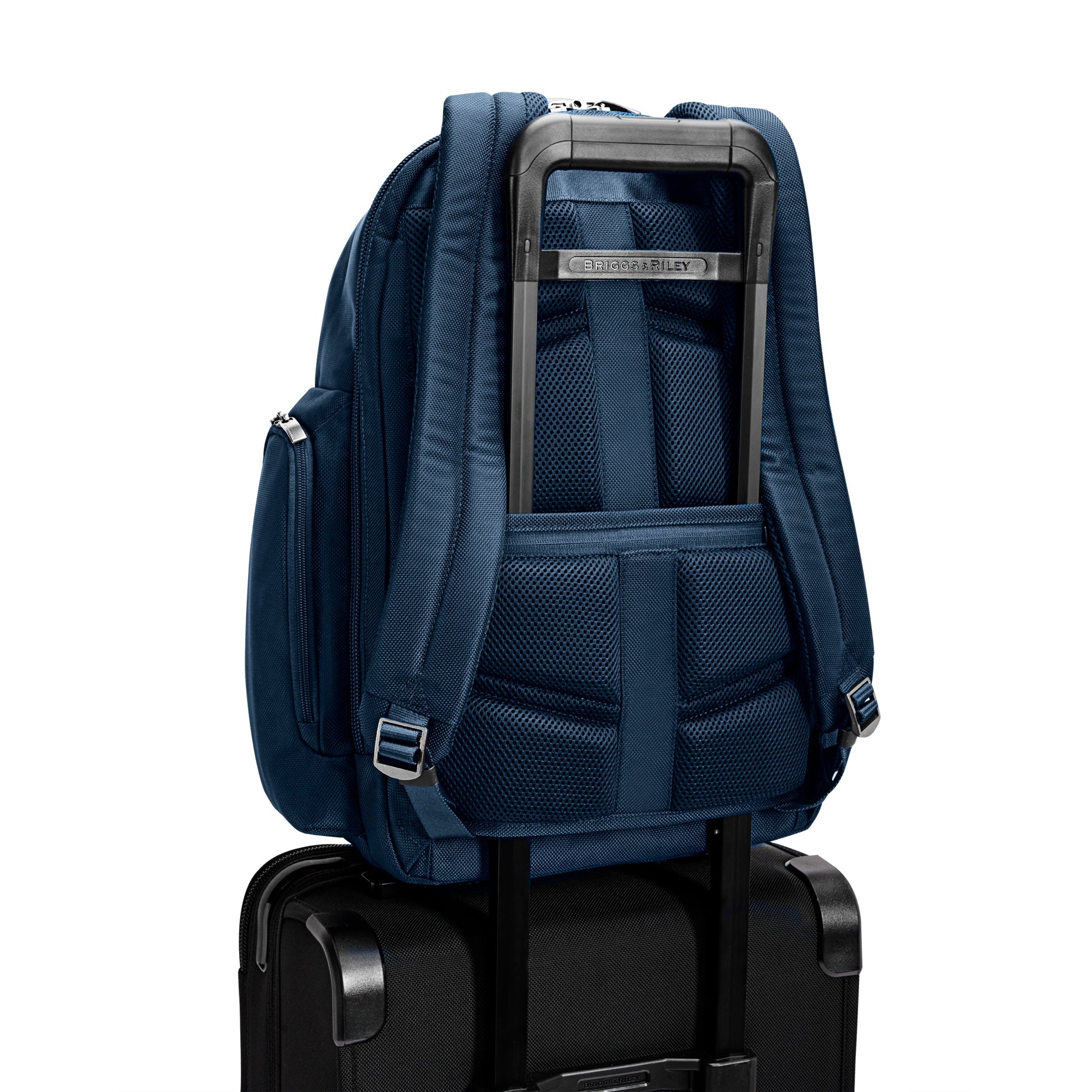 Briggs & Riley Luggage Briggs & Riley The Business Set