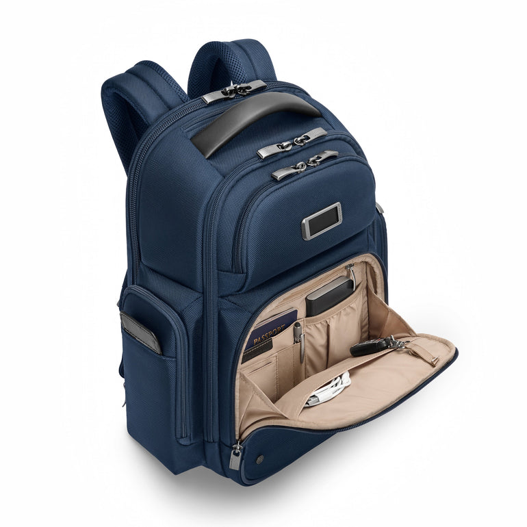 Briggs & Riley Luggage Briggs & Riley The Business Set