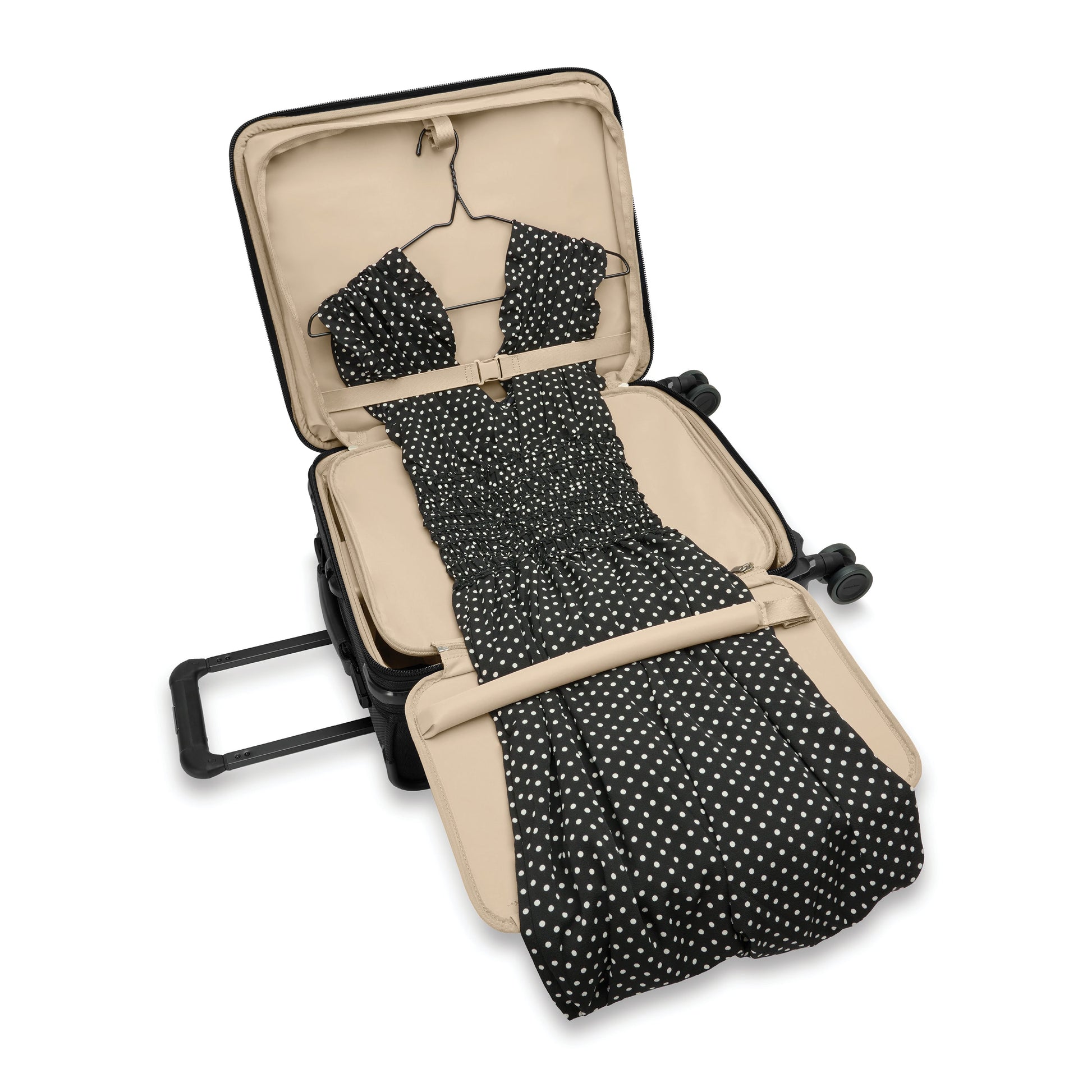 Briggs & Riley Luggage Briggs & Riley The Business Set