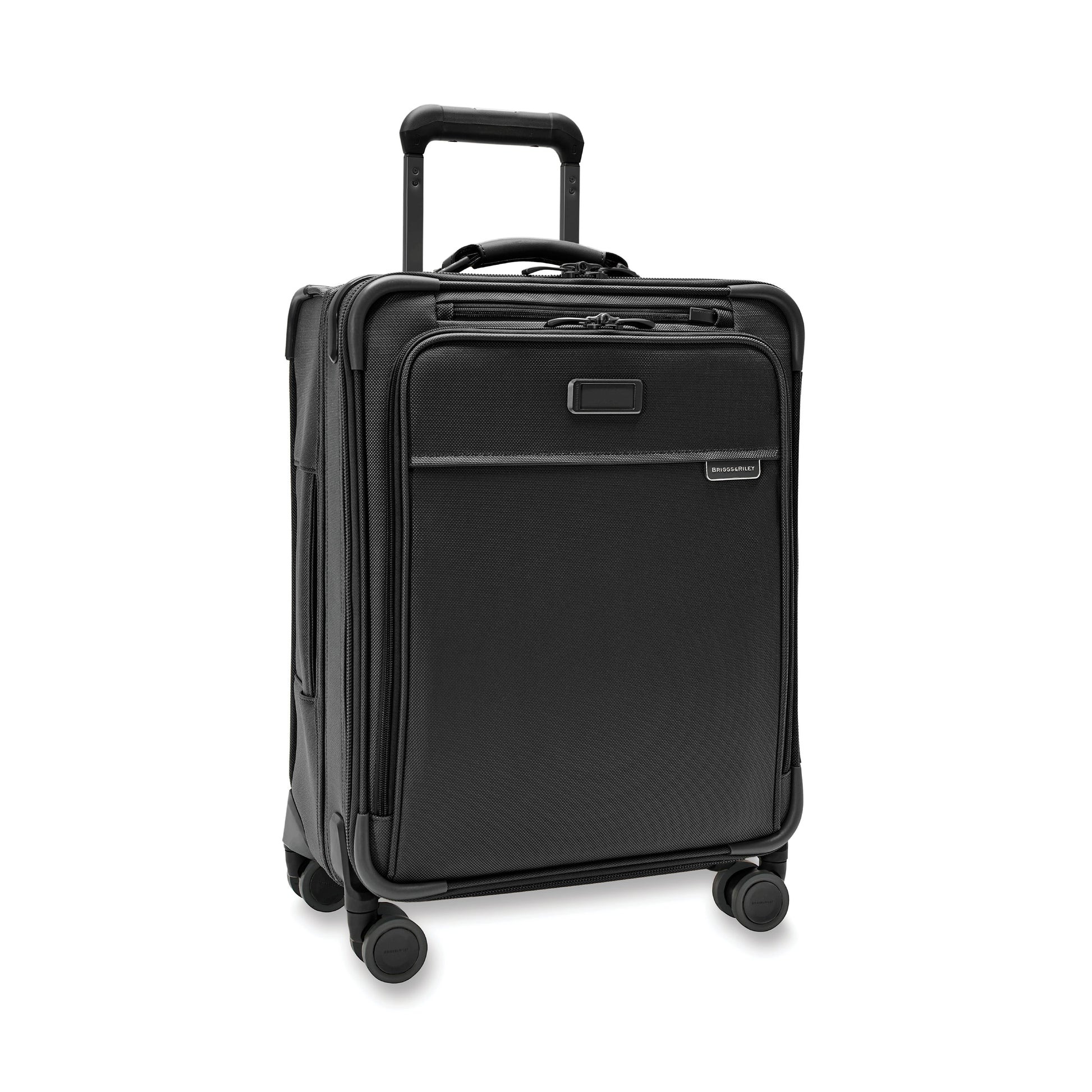 Briggs & Riley Luggage Briggs & Riley The Business Set