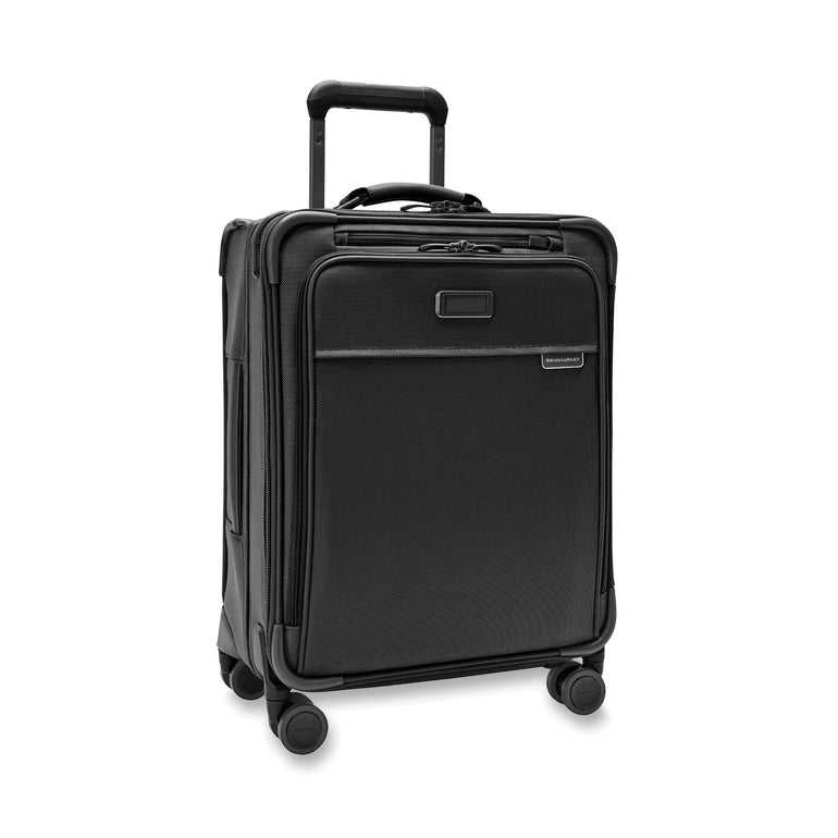 Briggs & Riley Luggage Briggs & Riley The Business Set