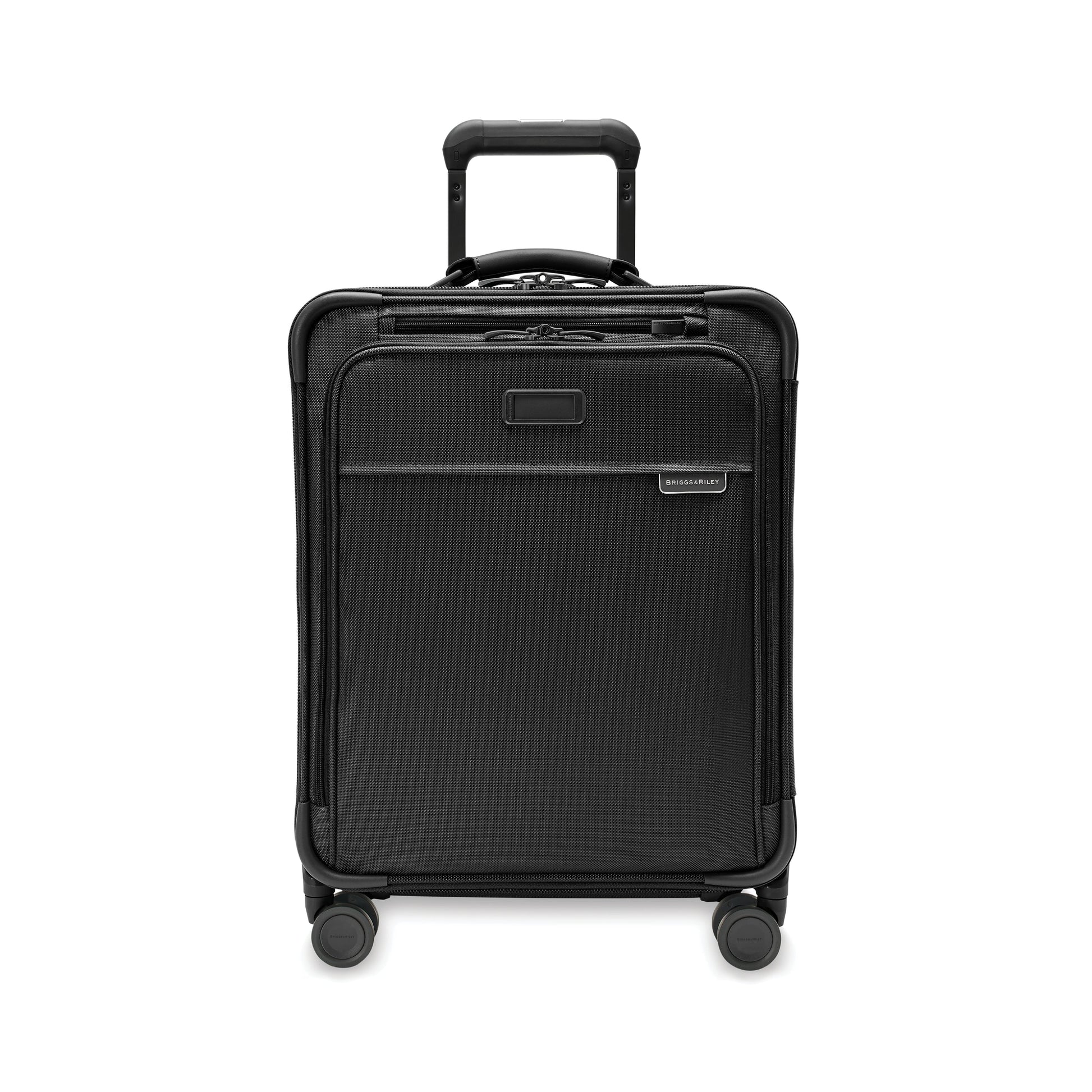 Briggs & Riley Luggage Briggs & Riley The Business Set