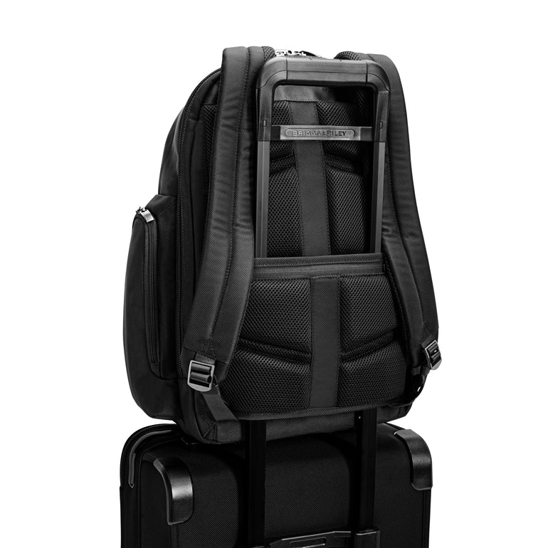 Briggs & Riley Luggage Briggs & Riley The Business Set
