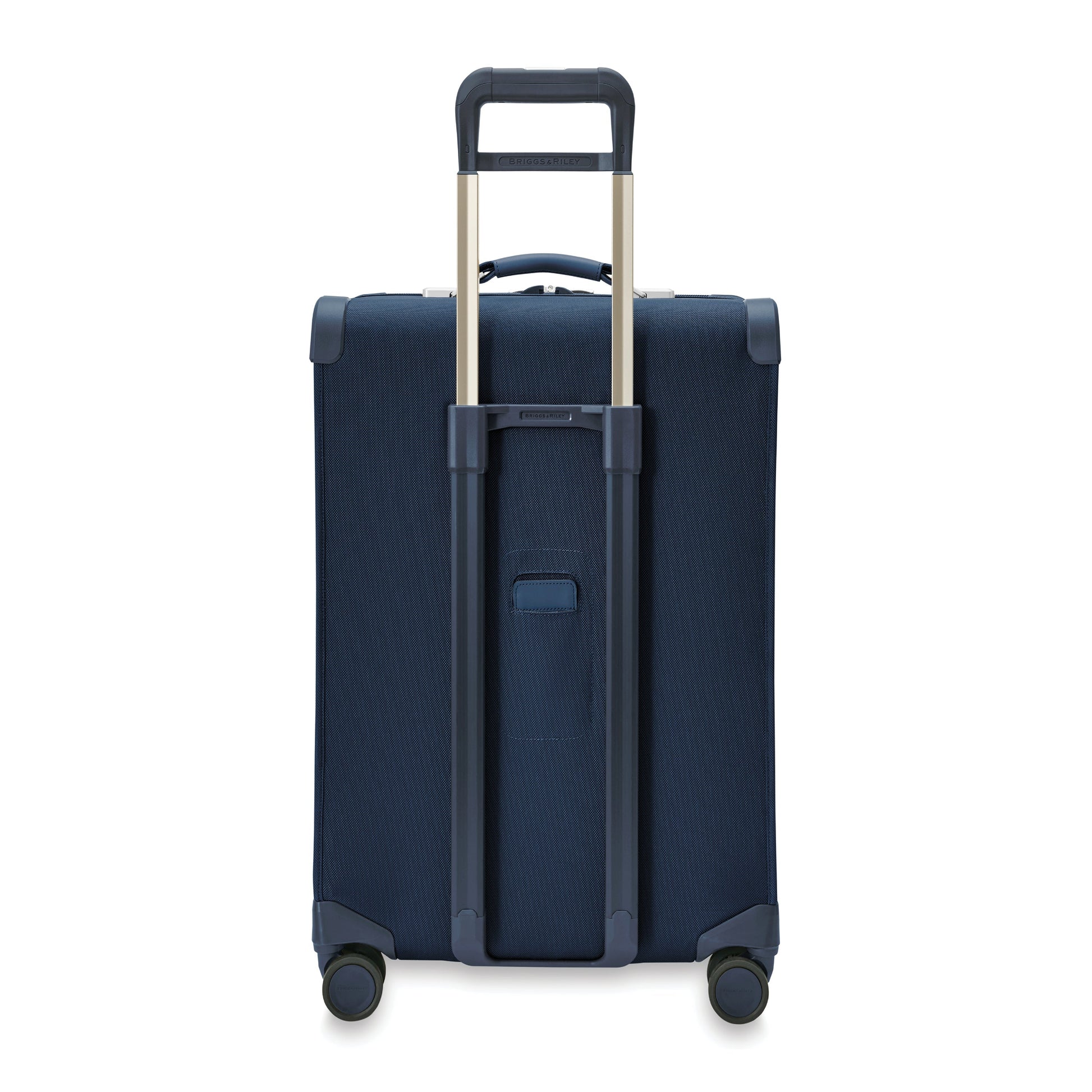 Briggs & Riley Luggage Briggs & Riley The Essential Set