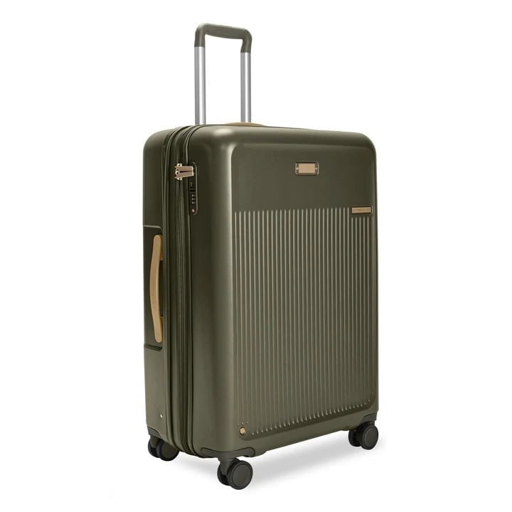 Briggs & Riley Luggage Briggs & Riley The Hardside Set