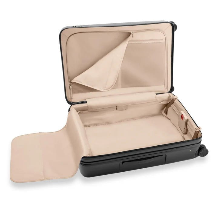Briggs & Riley Luggage Briggs & Riley The Hardside Set