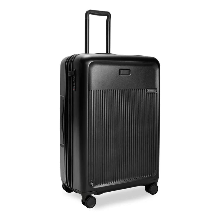 Briggs & Riley Luggage Briggs & Riley The Hardside Set