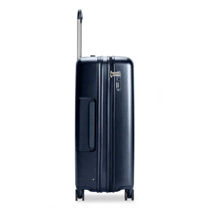 Briggs & Riley Luggage Briggs & Riley The Hardside Set