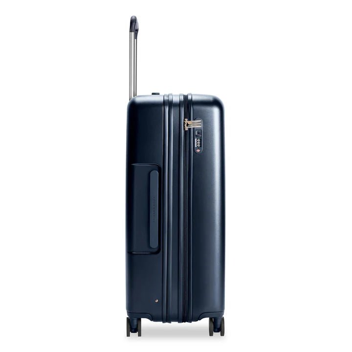 Briggs & Riley Luggage Briggs & Riley The Hardside Set