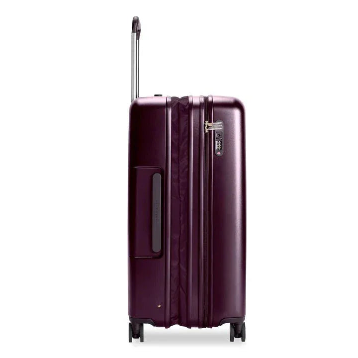 Briggs & Riley Luggage Briggs & Riley The Hardside Set