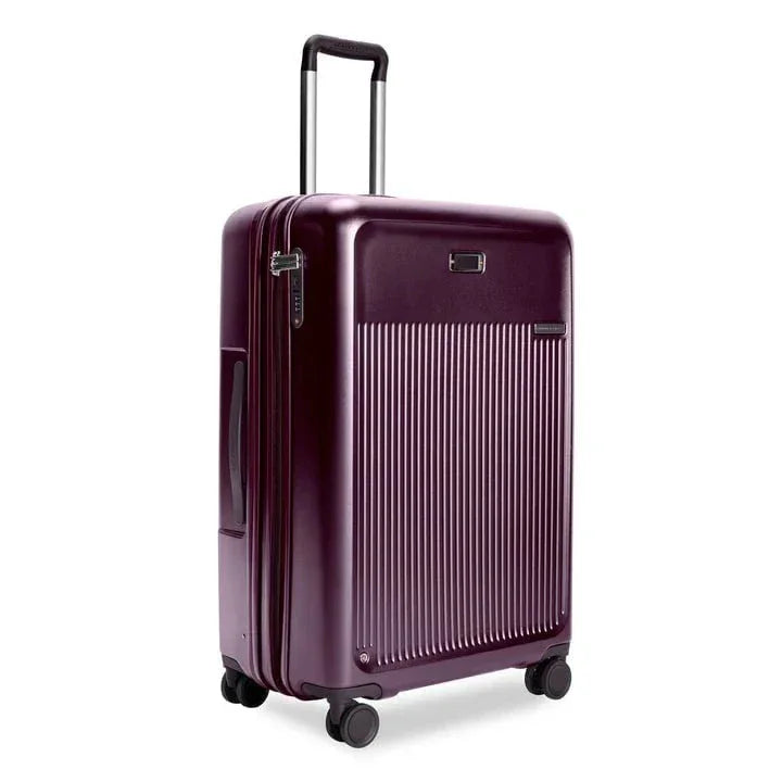 Briggs & Riley Luggage Briggs & Riley The Hardside Set