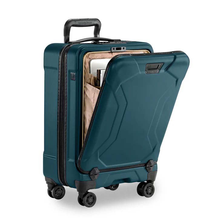 Briggs & Riley Luggage Briggs & Riley Torq International Carry-On Spinner Luggage