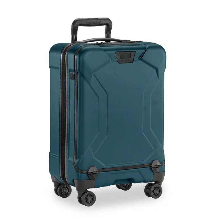 Briggs & Riley Luggage Briggs & Riley Torq International Carry-On Spinner Luggage