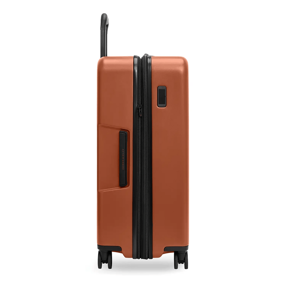 Briggs & Riley Luggage Briggs & Riley ZDX Medium 27" Hardside Expandable Spinner Luggage