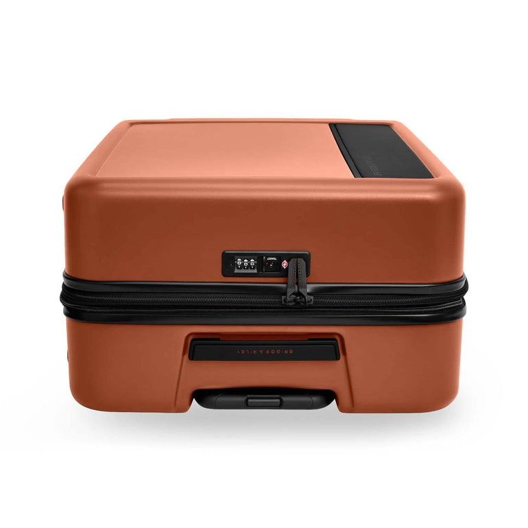 Briggs & Riley Luggage Briggs & Riley ZDX Medium 27" Hardside Expandable Spinner Luggage