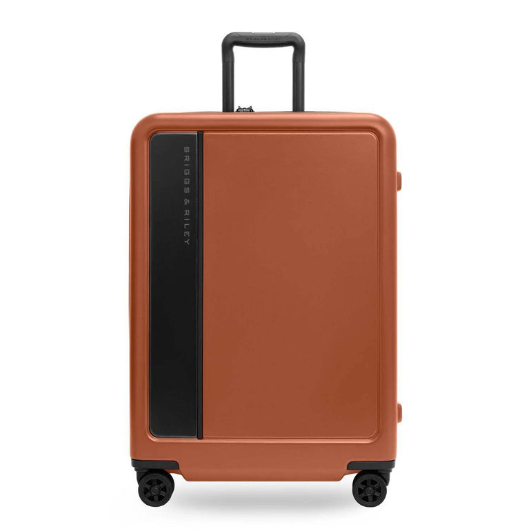 Briggs & Riley Luggage Canyon Briggs & Riley ZDX Medium 27" Hardside Expandable Spinner Luggage
