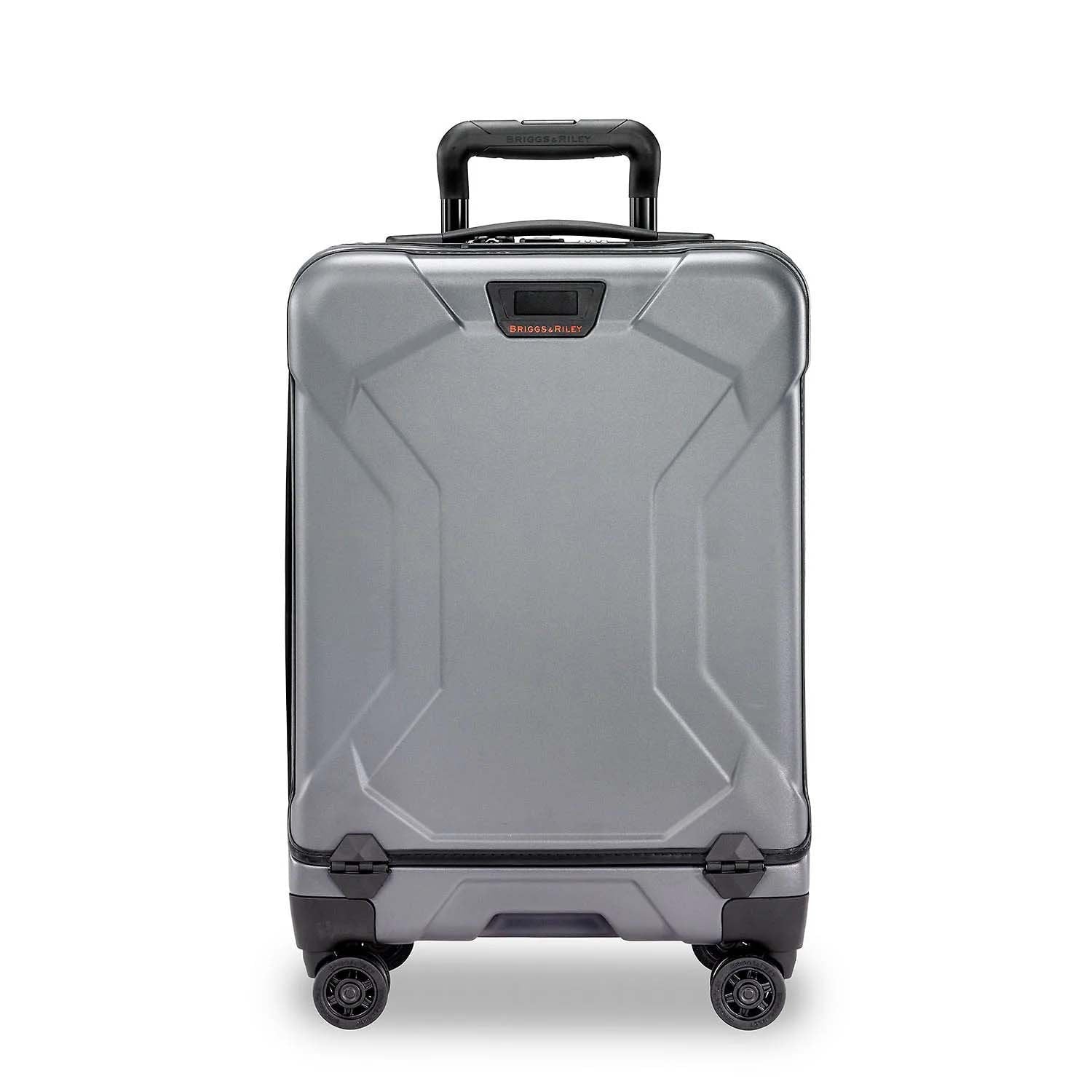 Briggs & Riley Luggage Granite Briggs & Riley Torq International 21