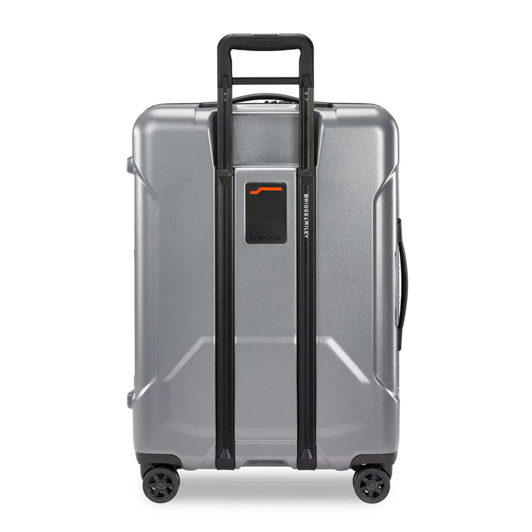 Briggs & Riley Luggage Granite Briggs & Riley Torq Medium Spinner Luggage