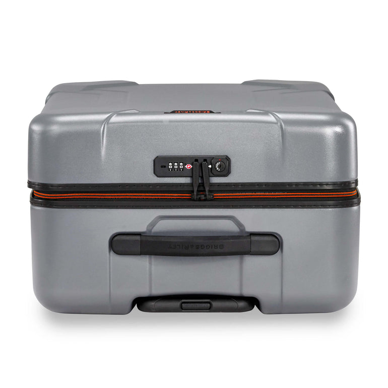 Briggs & Riley Luggage Granite Briggs & Riley Torq Medium Spinner Luggage