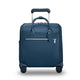 Briggs & Riley Luggage Navy Briggs & Riley Rhapsody 2.0 Wheeled Cabin Bag