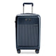 Briggs & Riley Luggage Navy Briggs & Riley Sympatico 3.0 Essential Carry-On Expandable Spinner Luggage