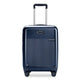 Briggs & Riley Luggage Navy Briggs & Riley Sympatico 3.0 Global Carry-On Expandable Spinner Luggage