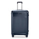 Briggs & Riley Luggage Navy Briggs & Riley Sympatico 3.0 Large Expandable Spinner Luggage