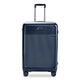 Briggs & Riley Luggage Navy Briggs & Riley Sympatico 3.0 Medium Expandable Spinner Luggage