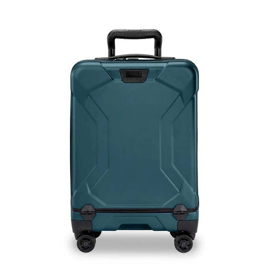 Briggs & Riley Luggage Ocean Briggs & Riley Torq Domestic Carry-On Spinner Luggage