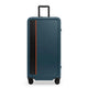 Briggs & Riley Luggage Ocean Briggs & Riley ZDX Extra Large 32" Hardside Trunk Spinner Luggage