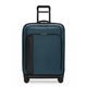 Briggs & Riley Luggage Ocean Briggs & Riley ZDX Medium Expandable Spinner