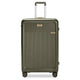 Briggs & Riley Luggage Olive Briggs & Riley Sympatico 3.0 Large Expandable Spinner Luggage