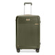 Briggs & Riley Luggage Olive Briggs & Riley Sympatico 3.0 Medium Expandable Spinner Luggage