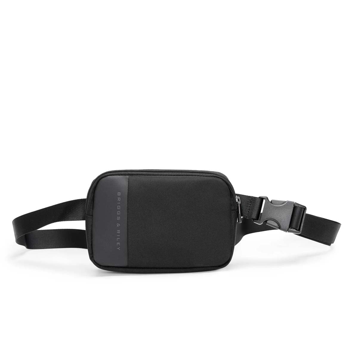 Briggs & Riley Sling Bag Black Briggs & Riley Small Sling bag