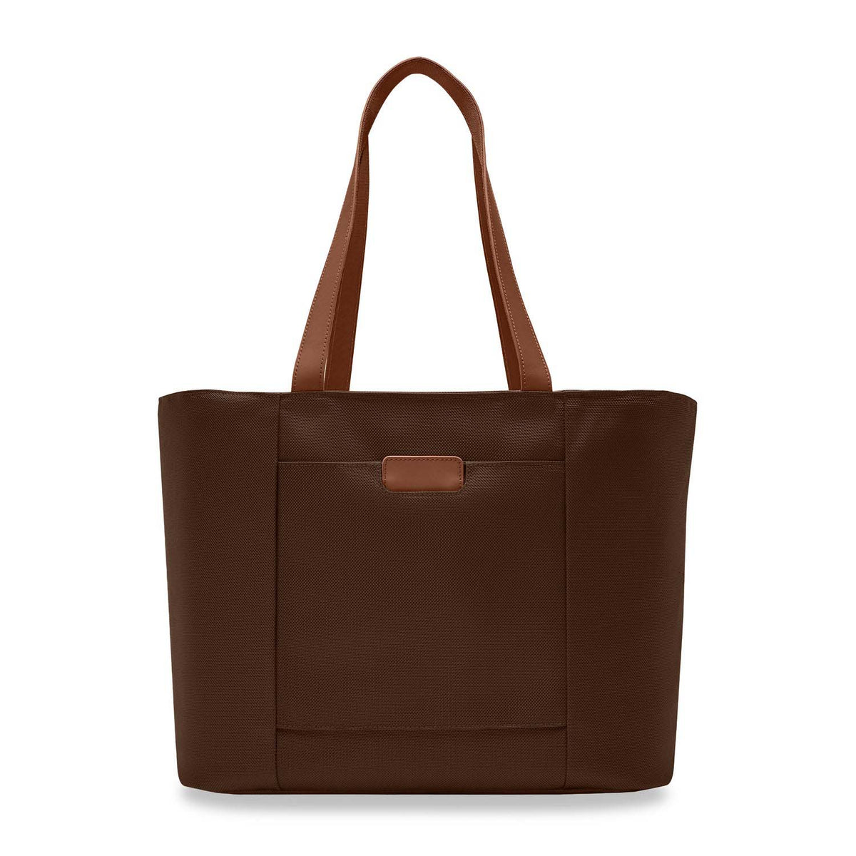 Briggs & Riley Tote Bag Briggs & Riley Baseline Traveler Tote Bag