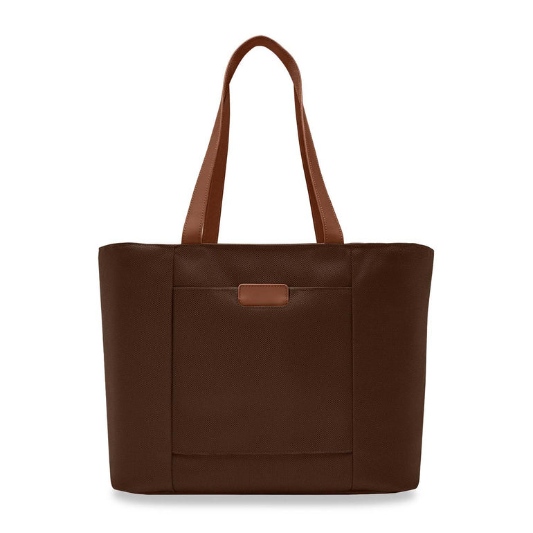 Briggs & Riley Tote Bag Briggs & Riley Baseline Traveler Tote Bag