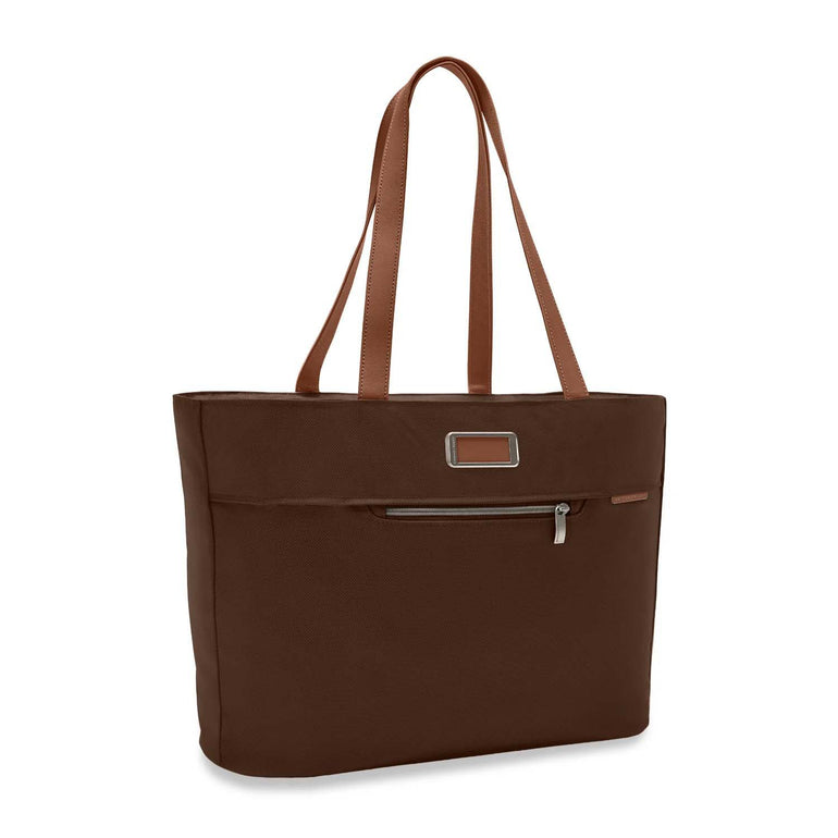 Briggs & Riley Tote Bag Briggs & Riley Baseline Traveler Tote Bag