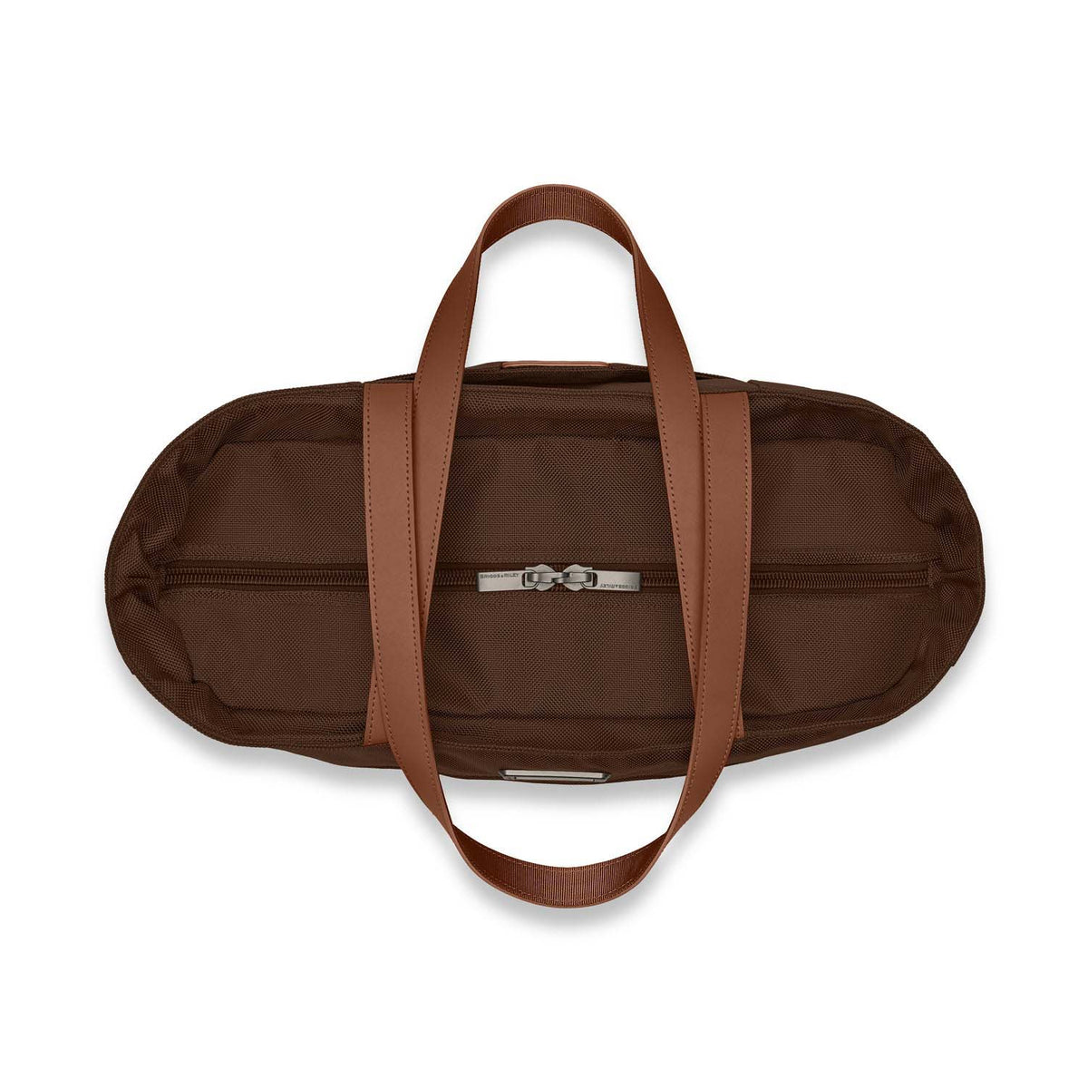 Briggs & Riley Tote Bag Briggs & Riley Baseline Traveler Tote Bag