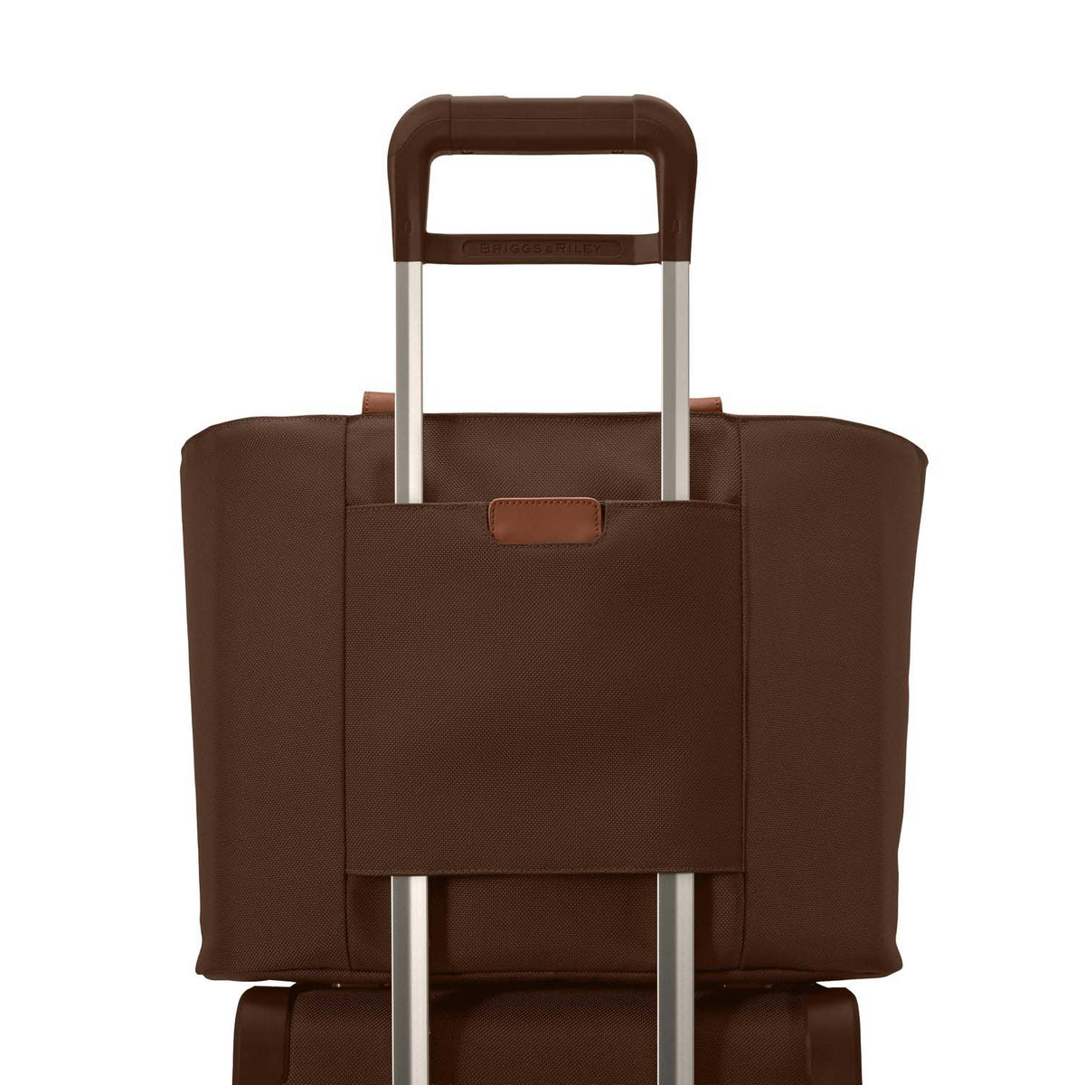Briggs & Riley Tote Bag Briggs & Riley Baseline Traveler Tote Bag
