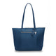 Briggs & Riley Tote Bag Navy Briggs & Riley Rhapsody 2.0 Expandable Tote